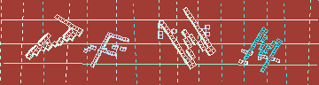 Bestätigungscode