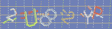 Bestätigungscode