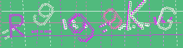 Bestätigungscode