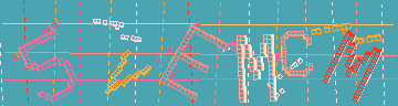 Bestätigungscode