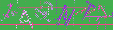 Bestätigungscode