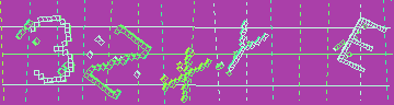 Bestätigungscode