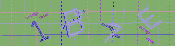 Bestätigungscode