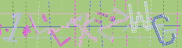 Bestätigungscode