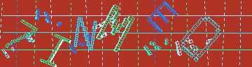 Bestätigungscode