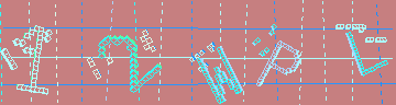 Bestätigungscode