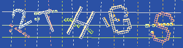 Bestätigungscode