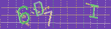 Bestätigungscode