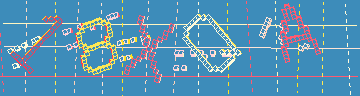 Bestätigungscode