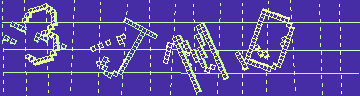 Bestätigungscode