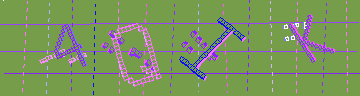 Bestätigungscode