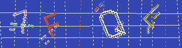 Bestätigungscode