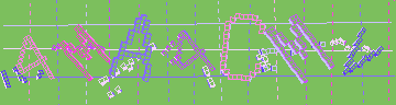 Bestätigungscode