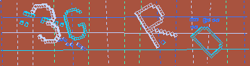 Bestätigungscode
