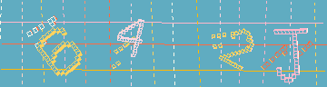 Bestätigungscode