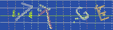 Bestätigungscode