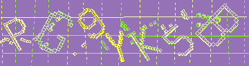 Bestätigungscode