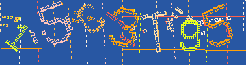 Bestätigungscode