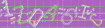 Bestätigungscode