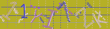 Bestätigungscode