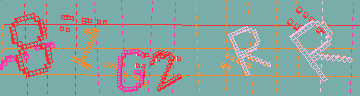 Bestätigungscode