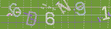 Bestätigungscode