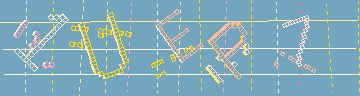 Bestätigungscode