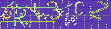 Bestätigungscode