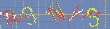 Bestätigungscode