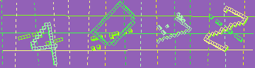 Bestätigungscode