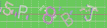 Bestätigungscode
