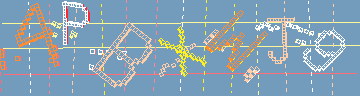 Bestätigungscode