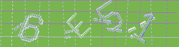 Bestätigungscode