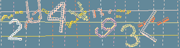 Bestätigungscode