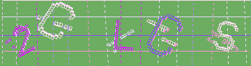 Bestätigungscode