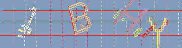 Bestätigungscode