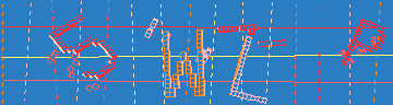 Bestätigungscode