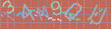 Bestätigungscode