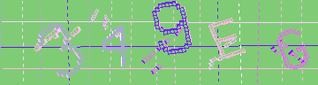 Bestätigungscode