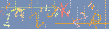 Bestätigungscode