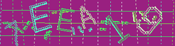 Bestätigungscode