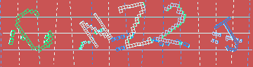 Bestätigungscode