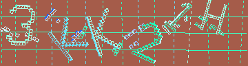 Bestätigungscode