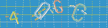 Bestätigungscode