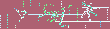Bestätigungscode