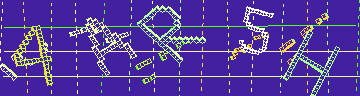 Bestätigungscode
