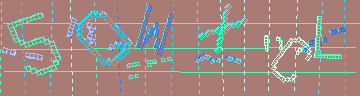 Bestätigungscode