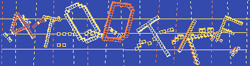 Bestätigungscode