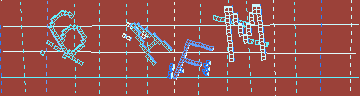 Bestätigungscode