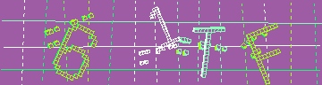 Bestätigungscode